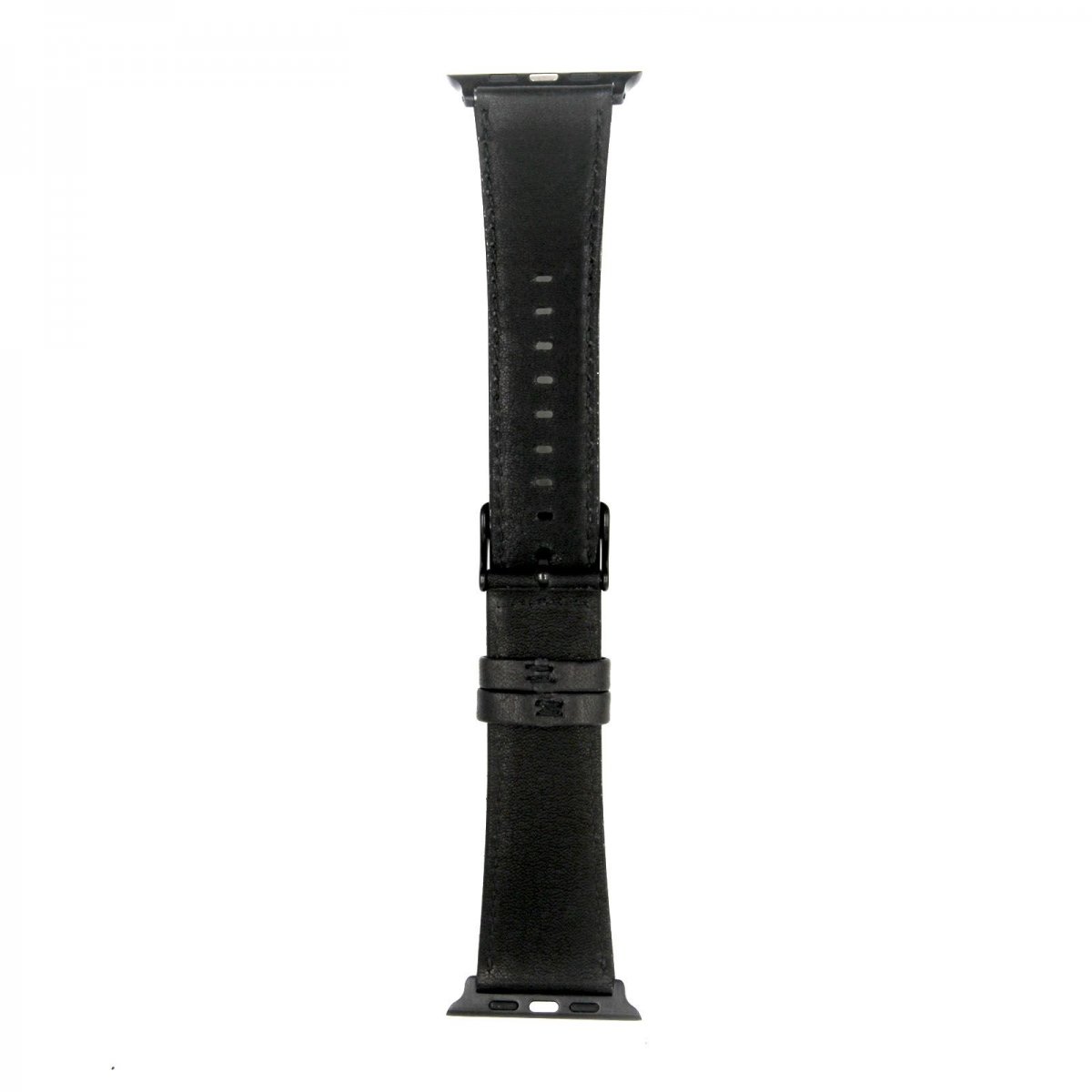 Apple Watch Armband i Läder Apple Watch Armband i Läder