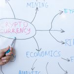 Är Ethereum en bättre långsiktig investering än andra kryptovalutor?