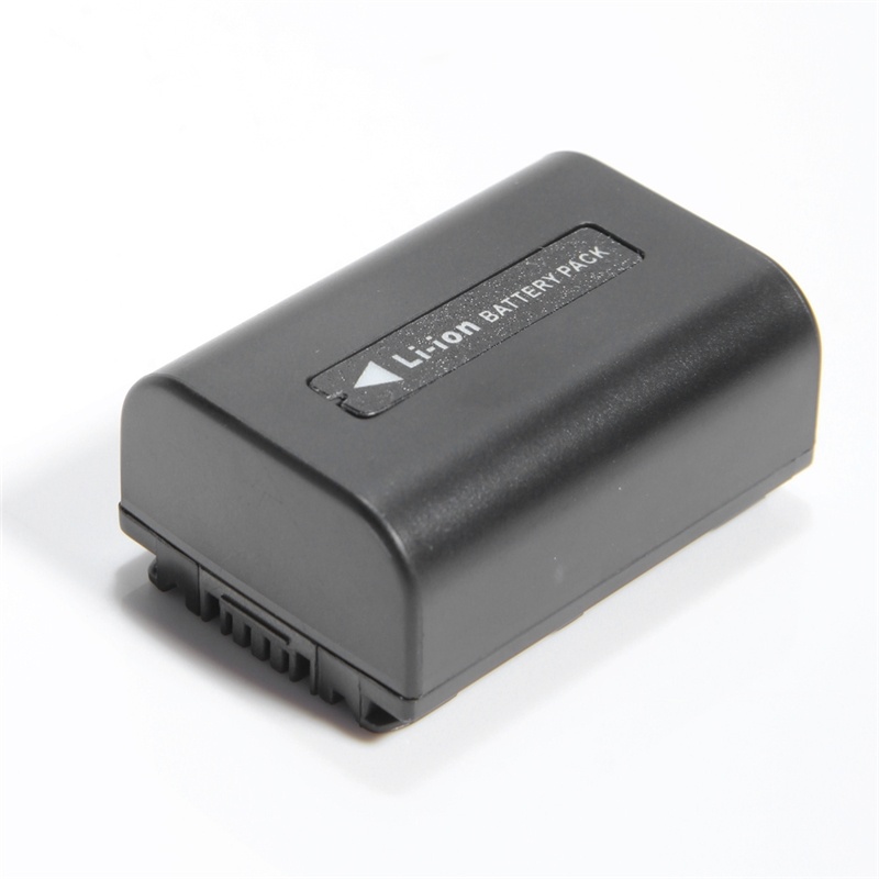 Batteri NP-FV50 till Sony Batteri NP-FV50 till Sony