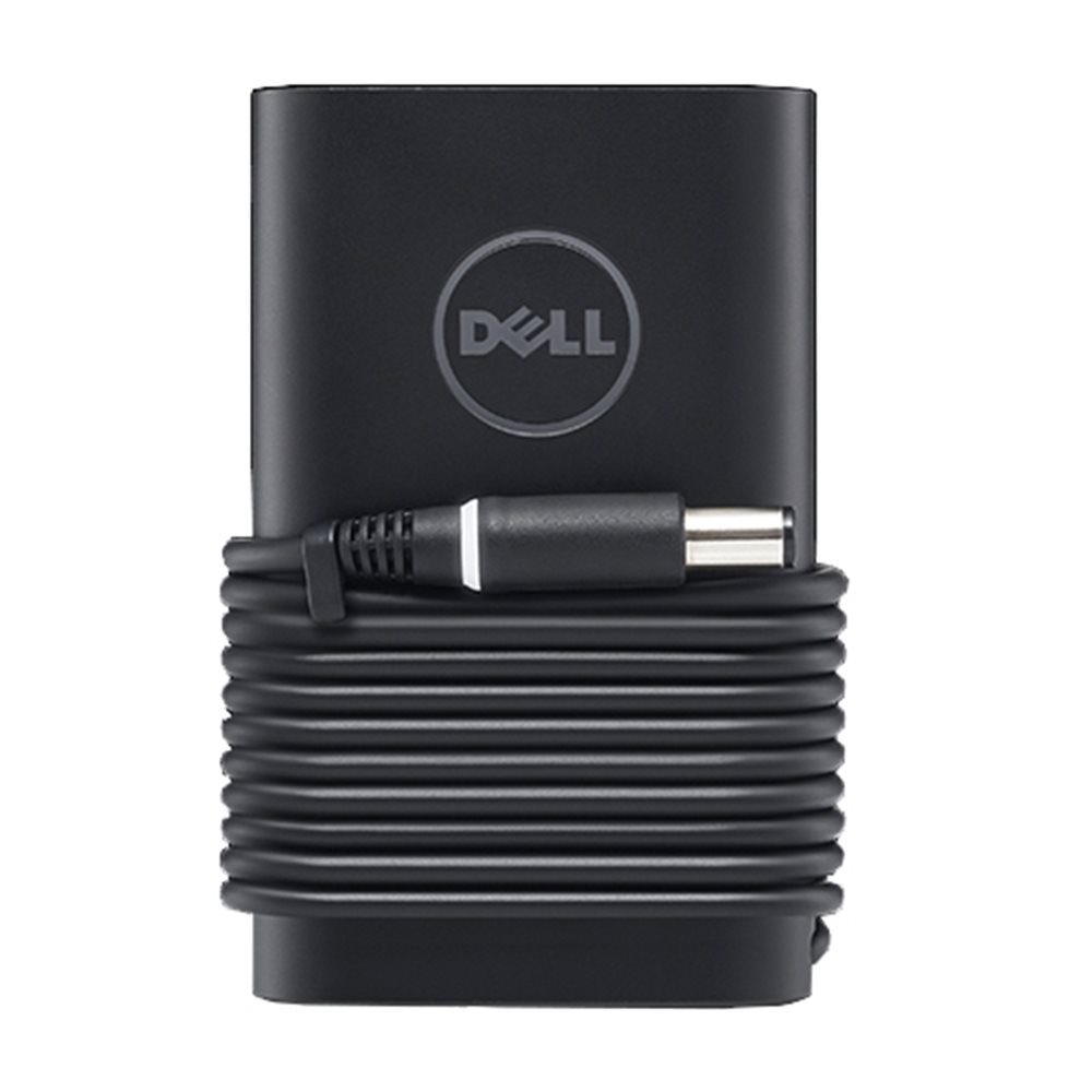 Dell Strömadapter 65Watt Dell Strömadapter 65Watt