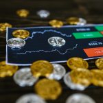 Effektiviteten av kryptovaluta i transaktioner