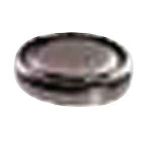 Energizer 321 klockbatteri 1.55 V 15 mAh