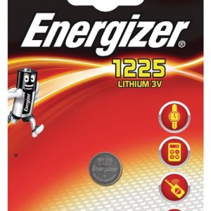 Energizer BR1225 1-pack