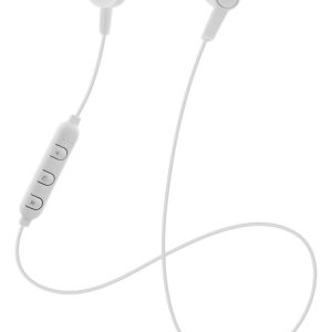 Essentials In-ear Bluetooth headset, Bluetooth 5, Vit