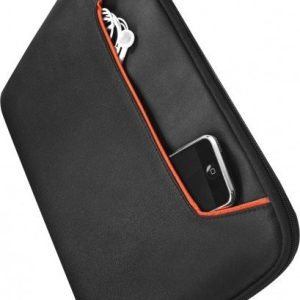 Everki Commute laptopfodral upp till 17.3"