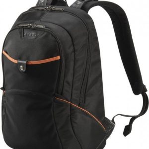 Everki Glide laptopryggsäck