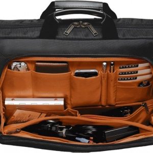 Everki Lunar datorväska upp till 18.4"