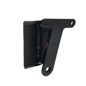 FLEXSON Väggfäste SONOS PLAY3 Svart