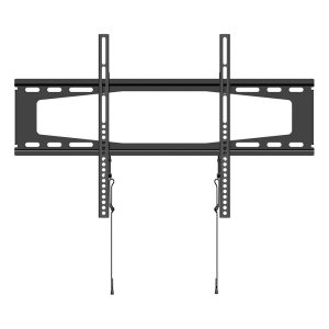 Fixerat Väggfäste 40?-70?