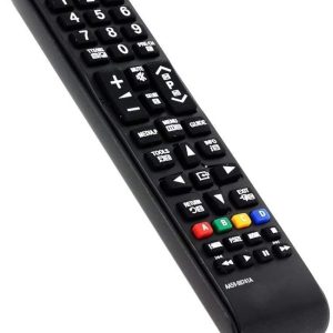 Fjärrkontroll till Samsung HDTV LED