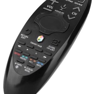 Fjärrkontroll till Samsung och LG Tv