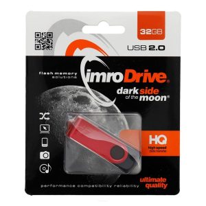 Flash Drive Imro Axis 32 GB