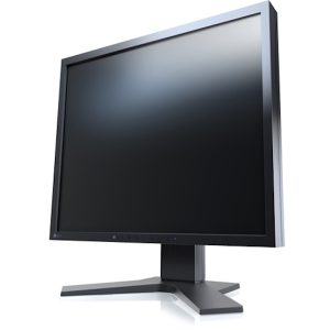FlexScan S1934H-BK 19" LCD Datorskärm