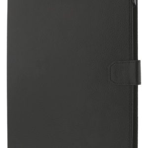 Fodral för iPad Pro 12,9"