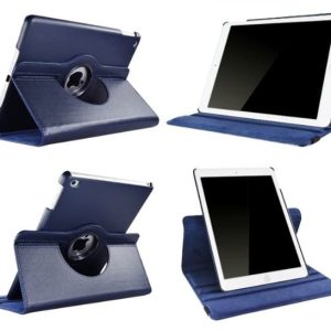 Fodral med roterande stöd till iPad Air 10.5"