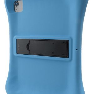 Fodral med stöd till iPad Air 10,9"/Pro 11" 2020/2021