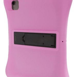 Fodral med stöd till iPad Air 10,9"/Pro 11" 2020/2021