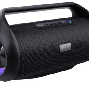 Forever BT Speaker Boost BOS-200, Svart