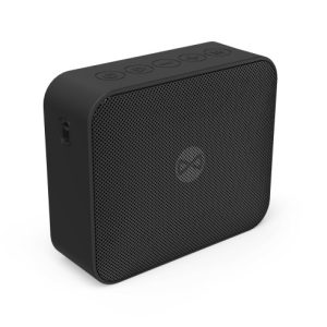 Forever Bluetooth högtalare Blix 5 BS-800, Svart