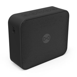 Forever Bluetooth högtalare Blix 5 BS-800, svart