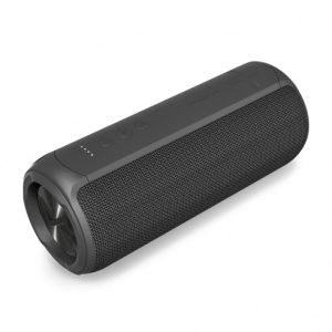 Forever Bluetooth högtalare Toob 20 BS-900, Svart