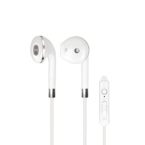 Forever earphones SE-410 white