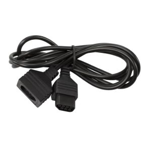 Förlängningskabel till Nintendo NES 1,8 meter