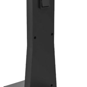 Förvaringsställ till headset