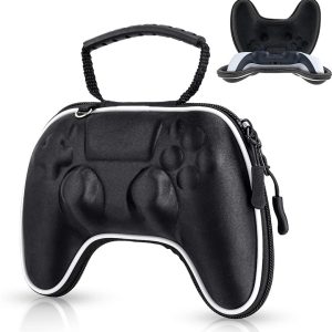 Förvaringsväska till DualSense handkontroll