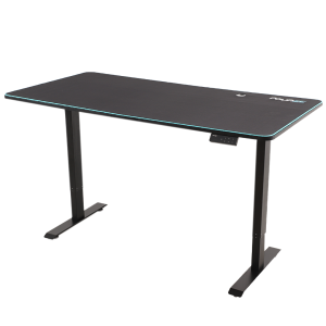 Fourze Celestial Justerbart Svart/Blå