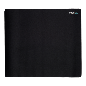Fourze MP4540 gaming-musmatta