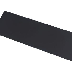 Fourze MP9030 gaming-musmatta