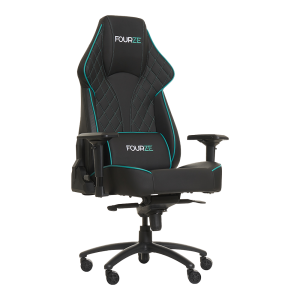 Fourze Select Gamingstol