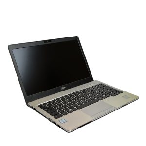 Fujitsu Lifebook S936 13" i7 8GB 512GB SSD