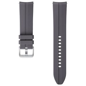 Galaxy Watch 3 Ridge Sport Band S/M