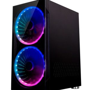 Gamingdator i7-10700F 16GB 1TB SSD RTX 3070 Ti