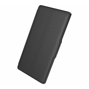 Gear4 Galaxy Note10+ Oxford Eco Fodral - Svart