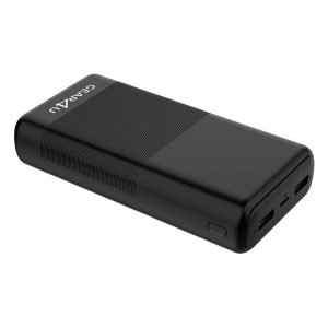 Gear4U PowerBank batteri på 20000mAh