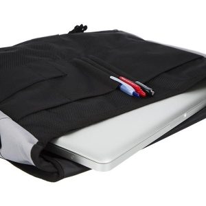 Gestobags Messenger M, 1996-series