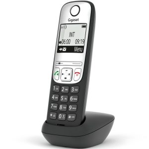 Gigaset A690HX Extra handenhet för Gigaset telefoner