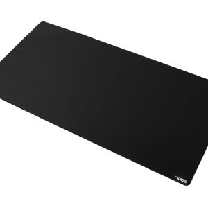 Glorious PC Gaming Race musmatta - 3XL - svart