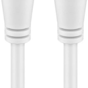 Goobay antennkabel TV