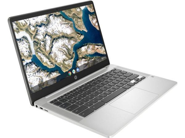 HP Chromebook 14a-na0813no