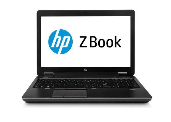 HP ZBook 15 G2 i7 24GB 512SSD Quadro K1100M