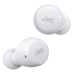 Hörlur In-Ear True Wireless Gumy Mini HA-A5T Vit