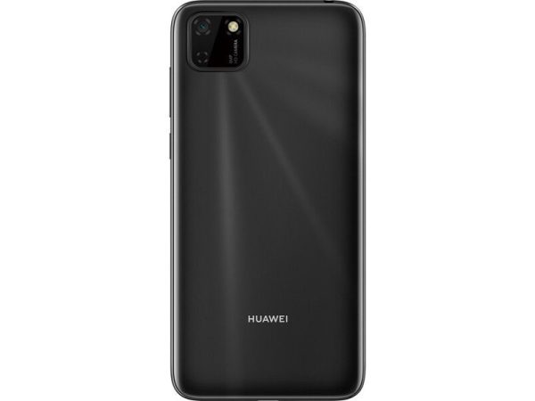 Huawei Y5p Dual SIM 32GB