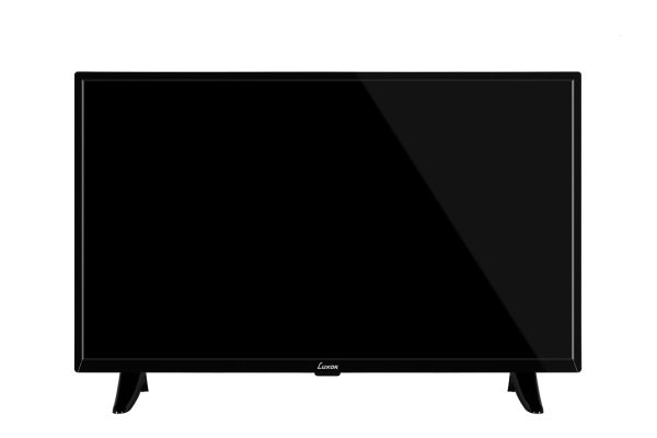 Luxor Android 32" HD-Ready LED Smart-TV