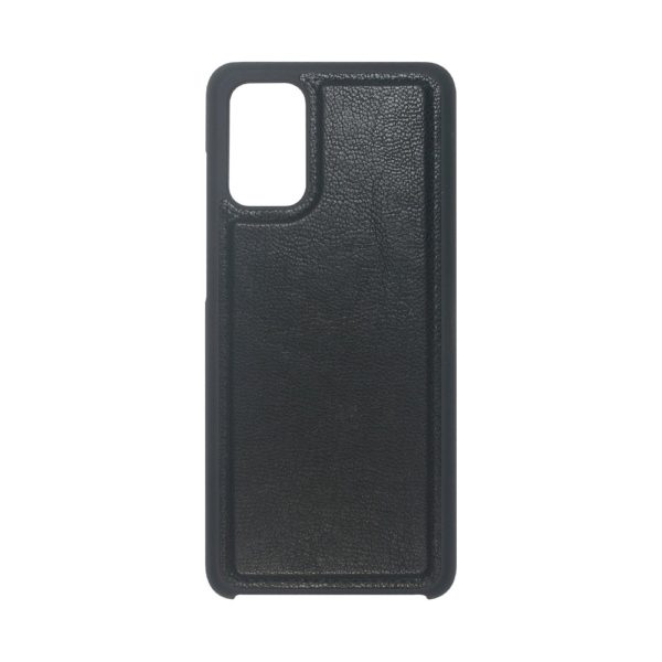 Plånboksfodral med magnetiskt mobilskal till Samsung S20 Plus