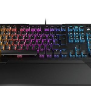 ROCCAT Vulcan 121 AIMO Gaming Tangentbord