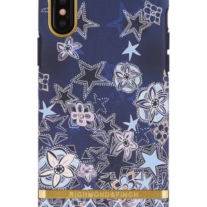 Richmond & Finch skal för iPhone X/XS, Super Star